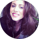 Marjolein Lokhorst
